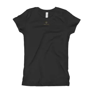 Cash Vision The Princess Tees