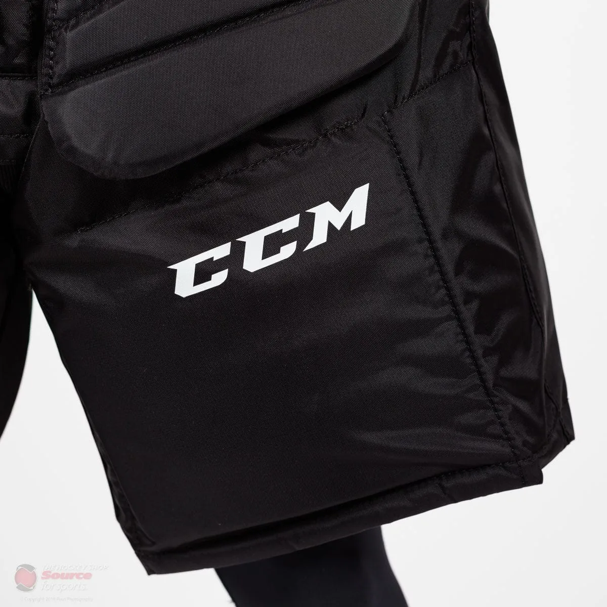 CCM Premier R1.9 LE Senior Goalie Pants