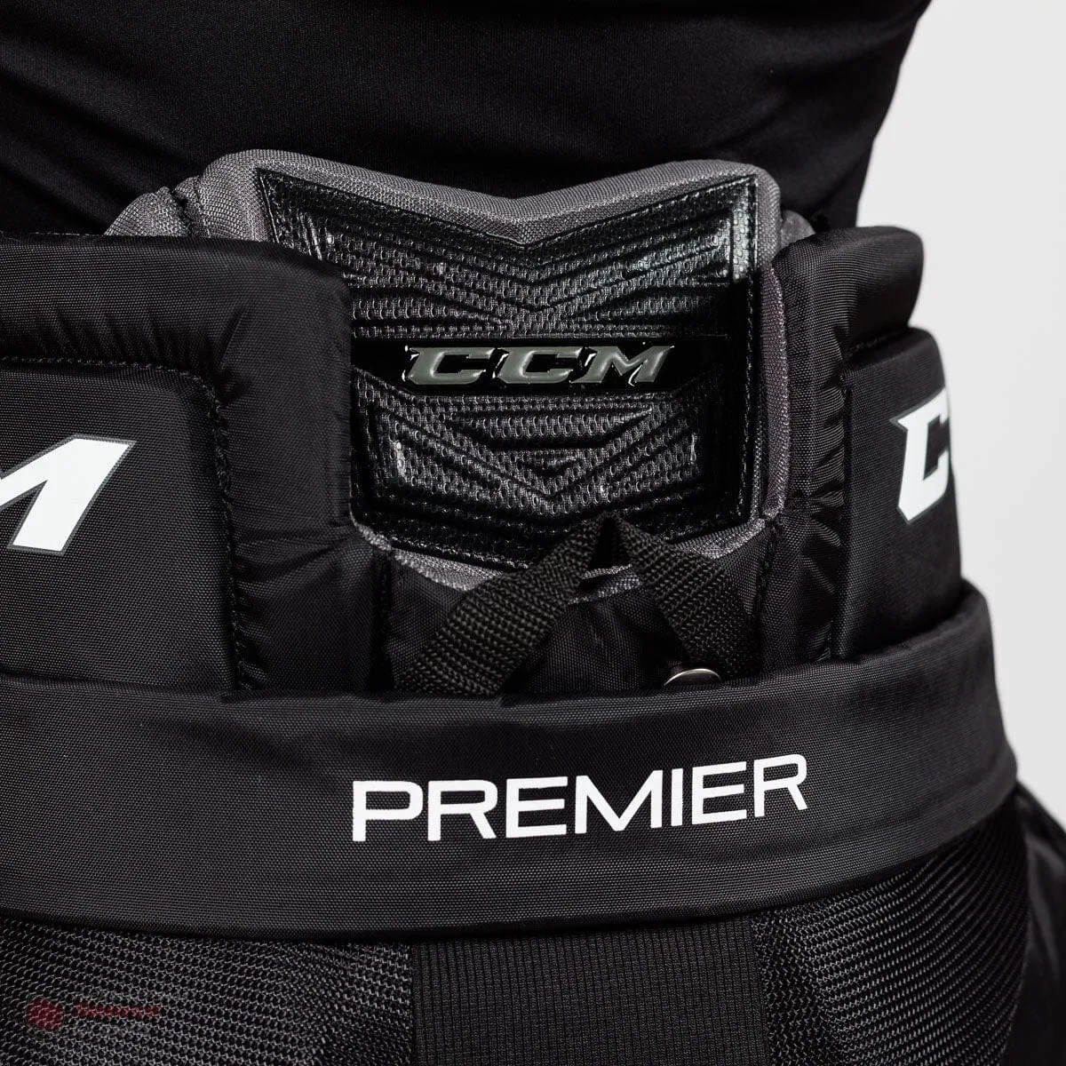 CCM Premier R1.9 LE Senior Goalie Pants