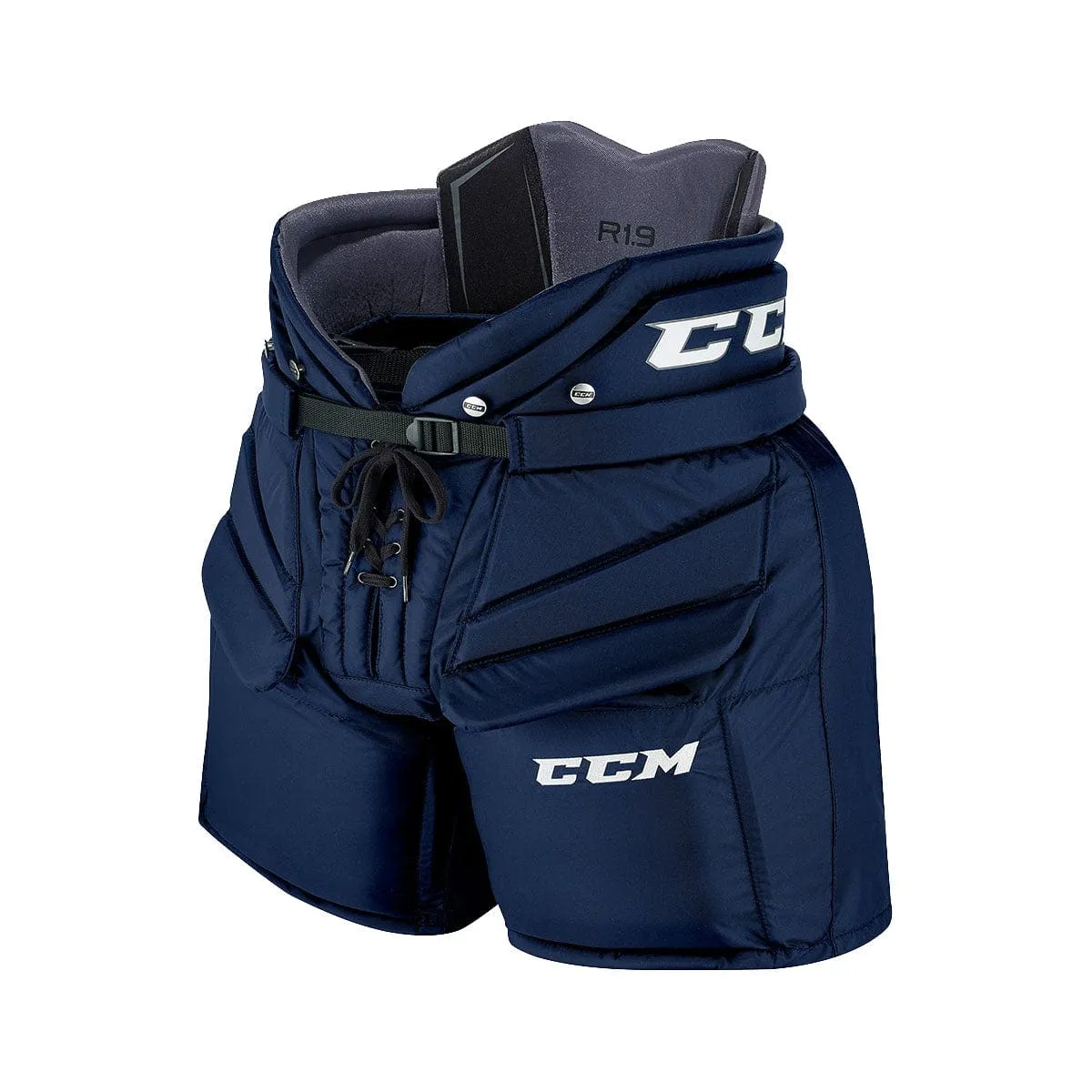 CCM Premier R1.9 LE Senior Goalie Pants