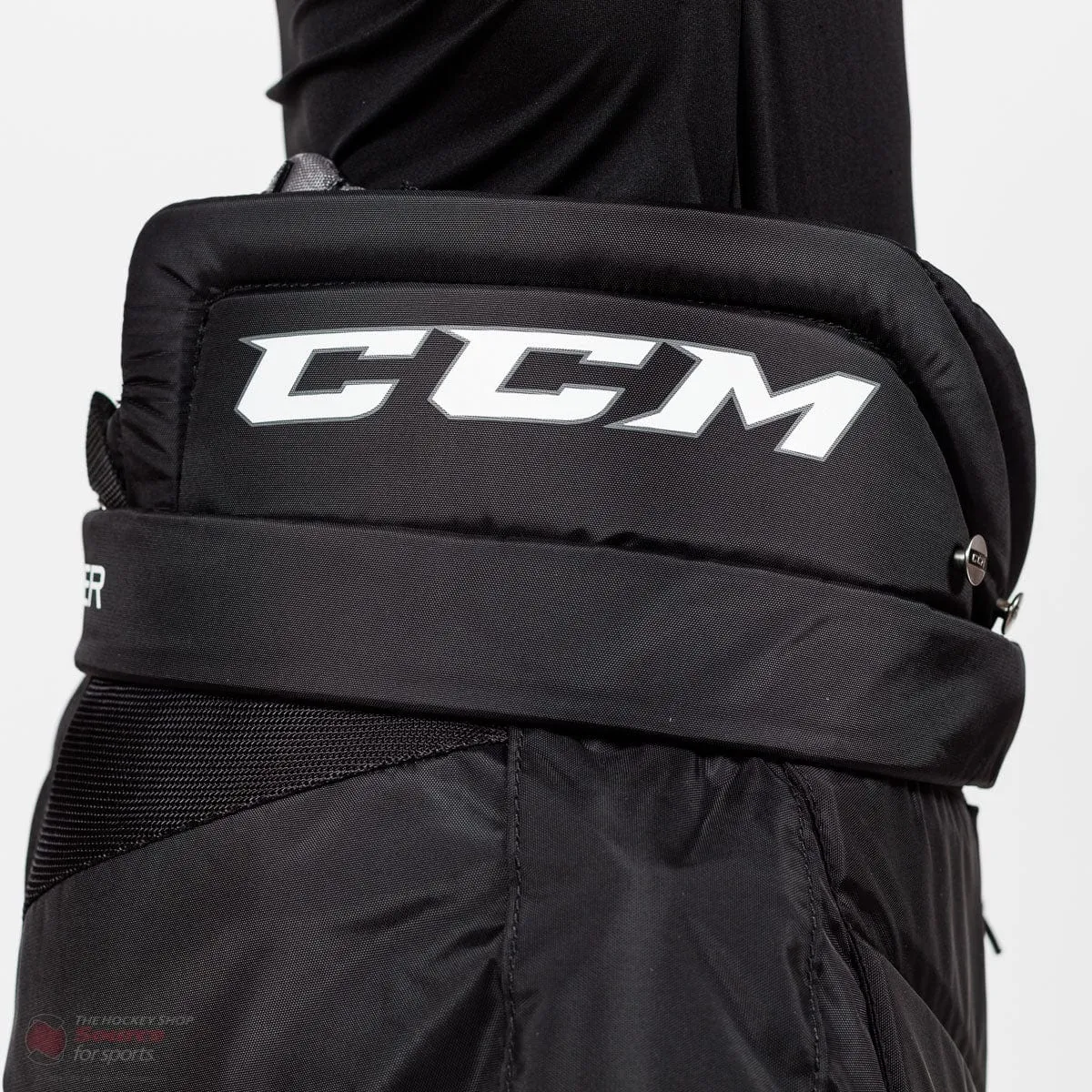 CCM Premier R1.9 LE Senior Goalie Pants