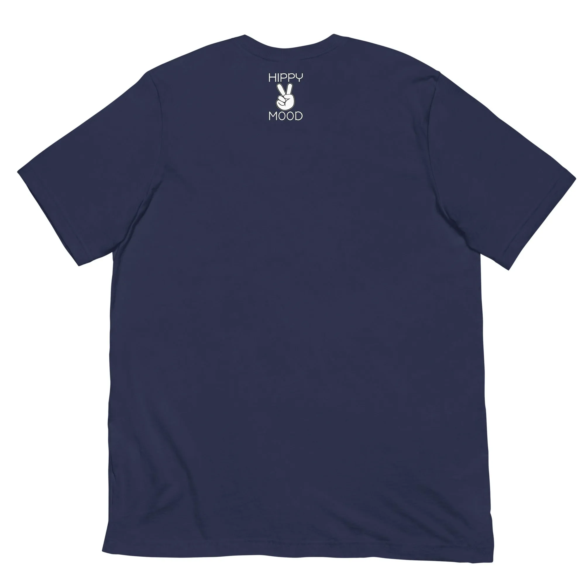 Chill Girl Tee
