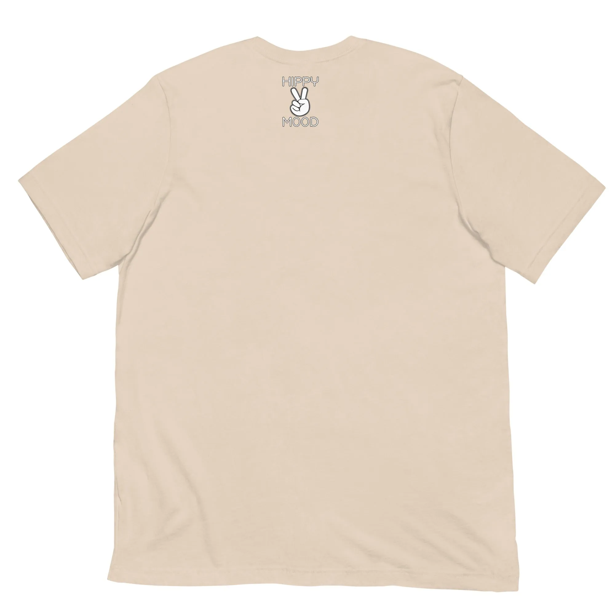 Chill Girl Tee