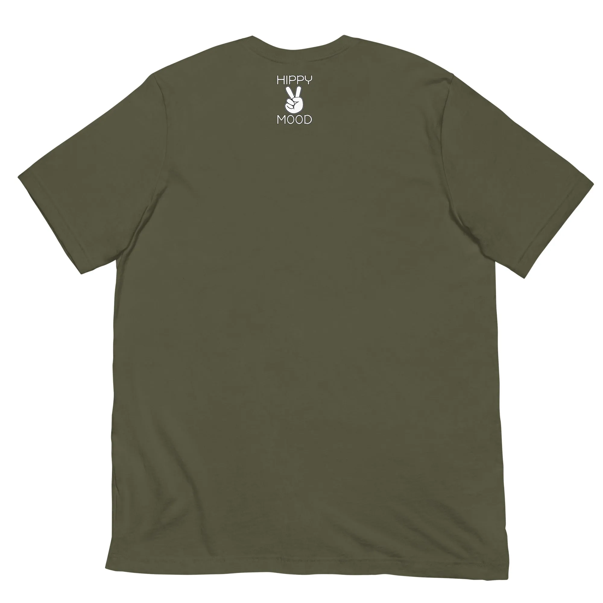 Chill Girl Tee