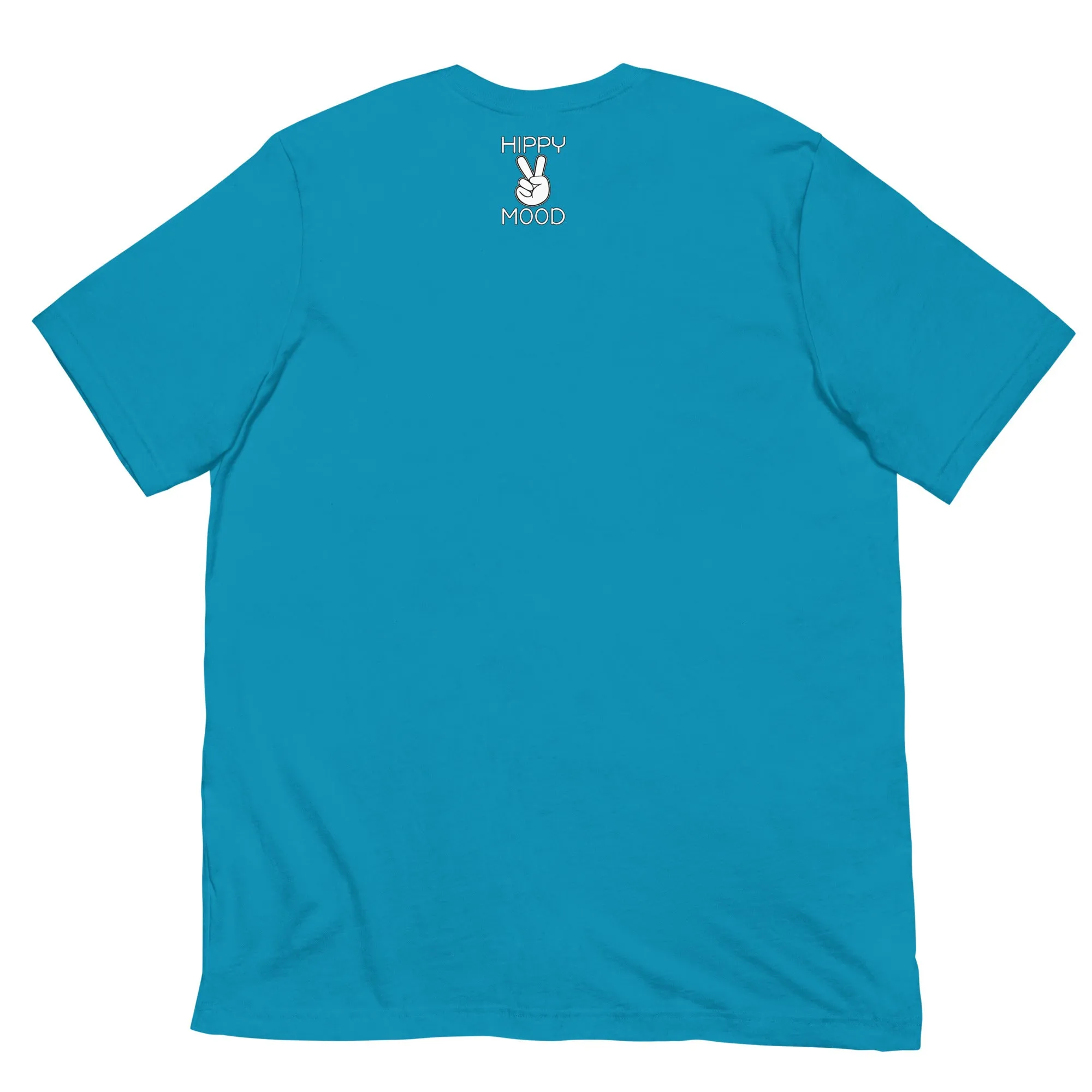 Chill Girl Tee
