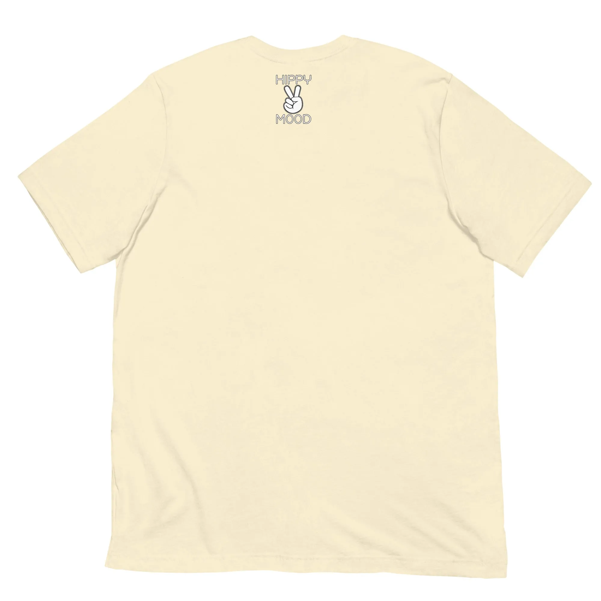 Chill Girl Tee