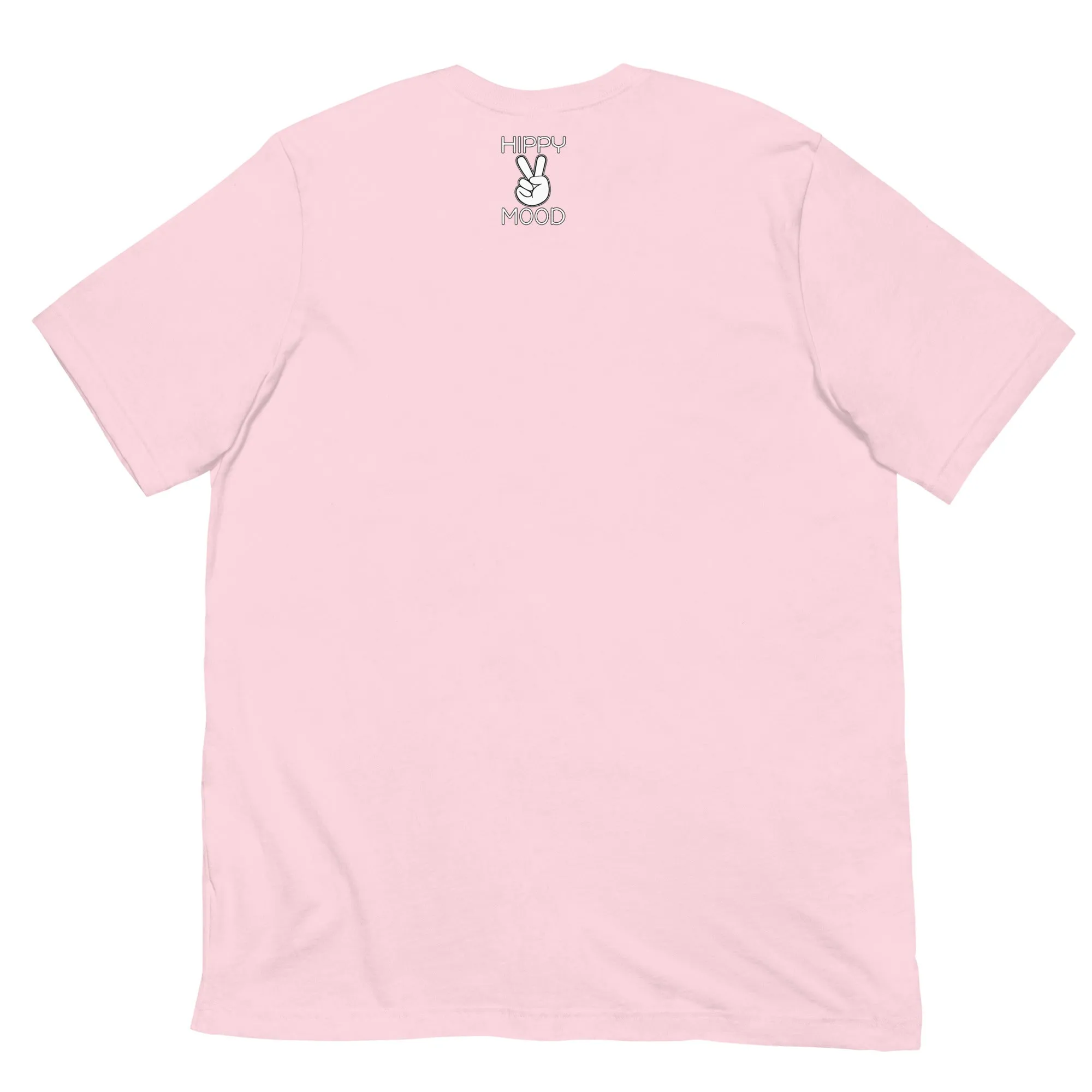 Chill Girl Tee