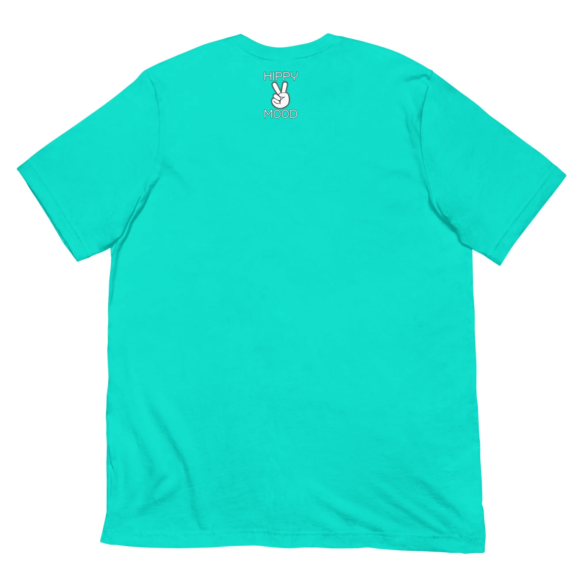 Chill Girl Tee