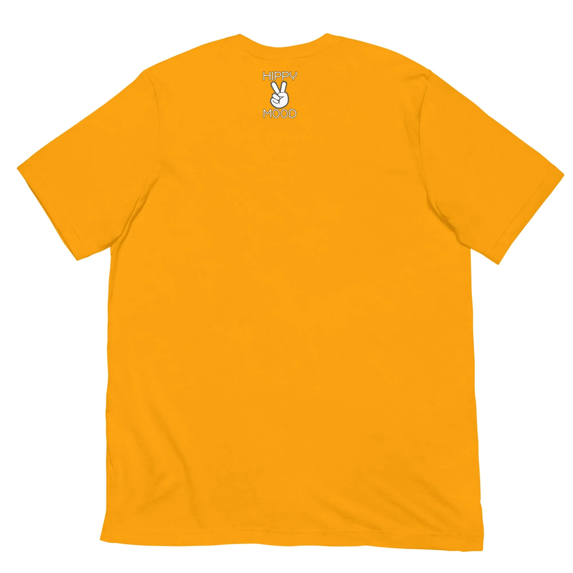 Chill Queen Tee