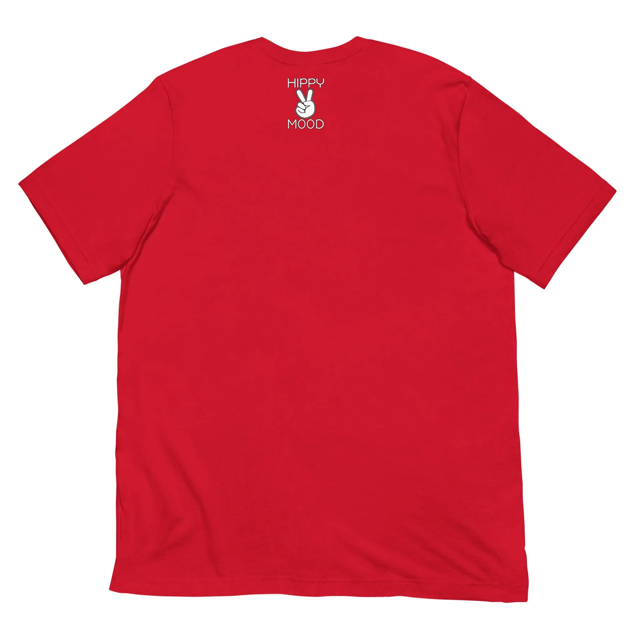 Chill Queen Tee