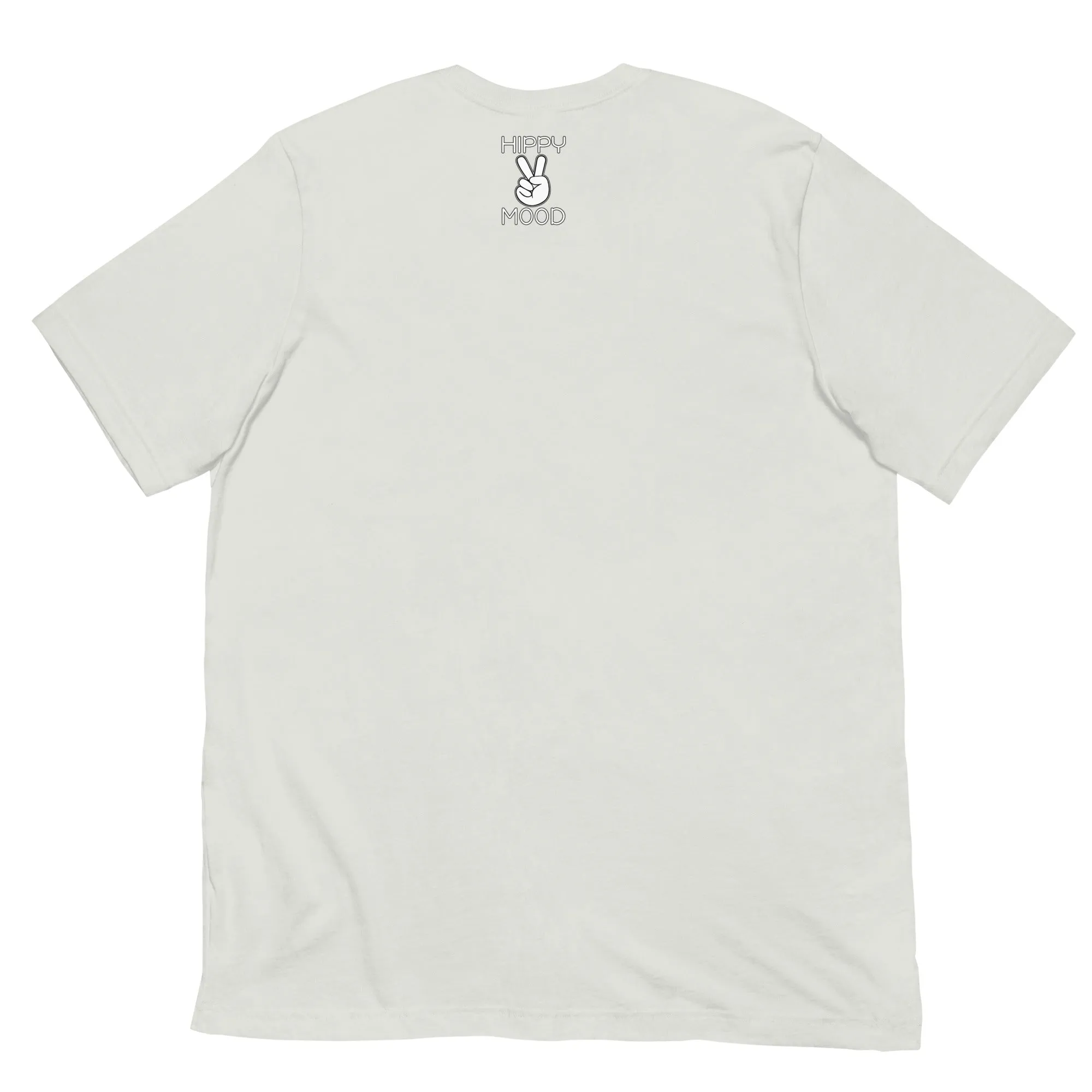 Chill Queen Tee