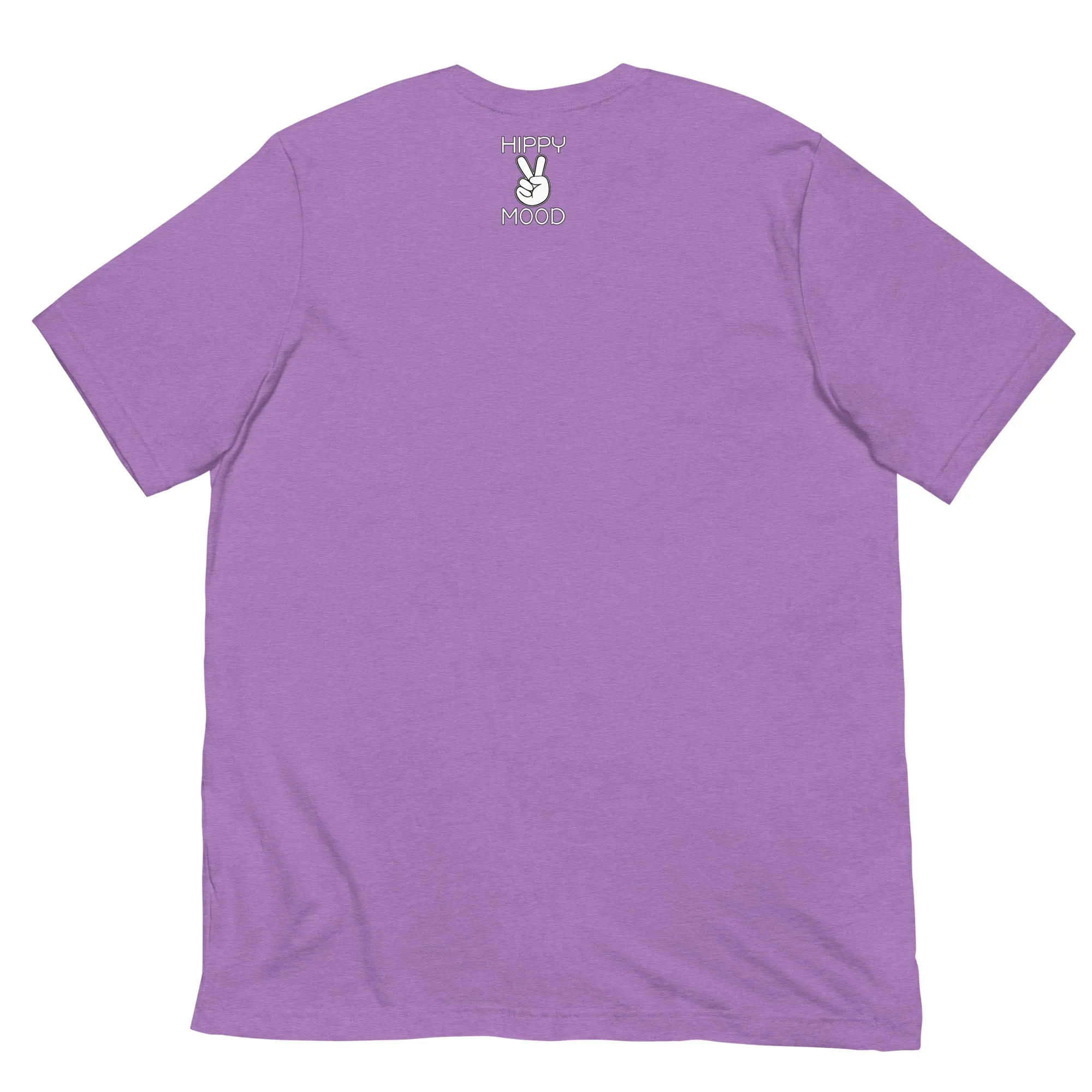 Chill Queen Tee