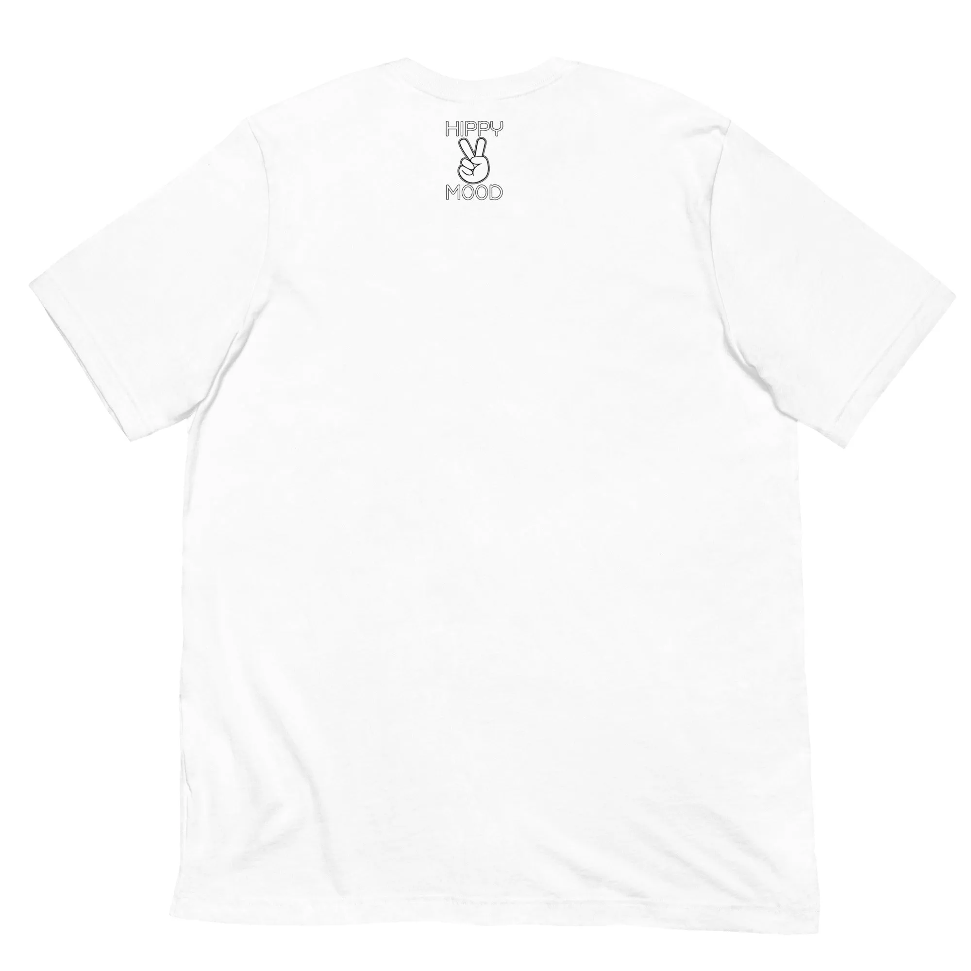 Chill Queen Tee