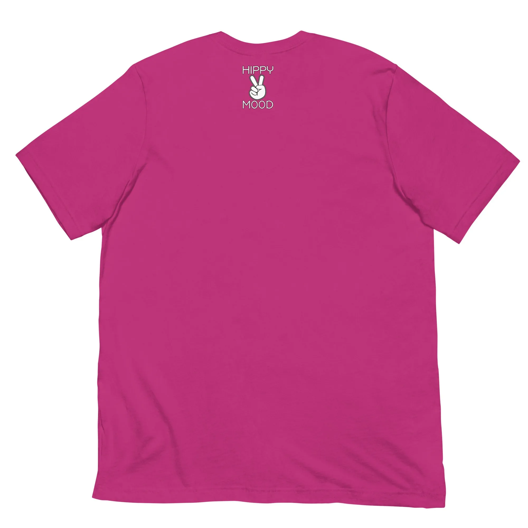 Chill Queen Tee