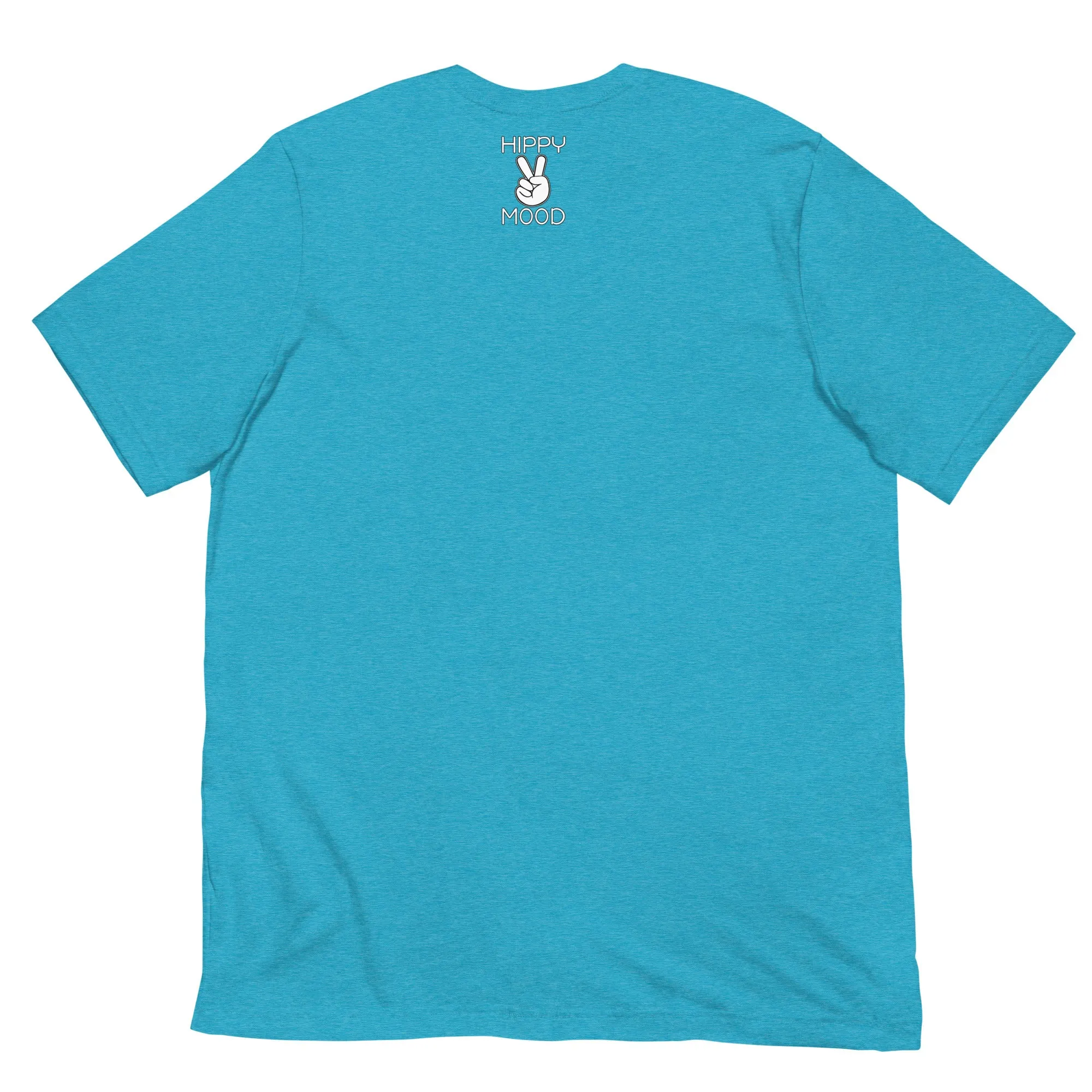 Chill Queen Tee