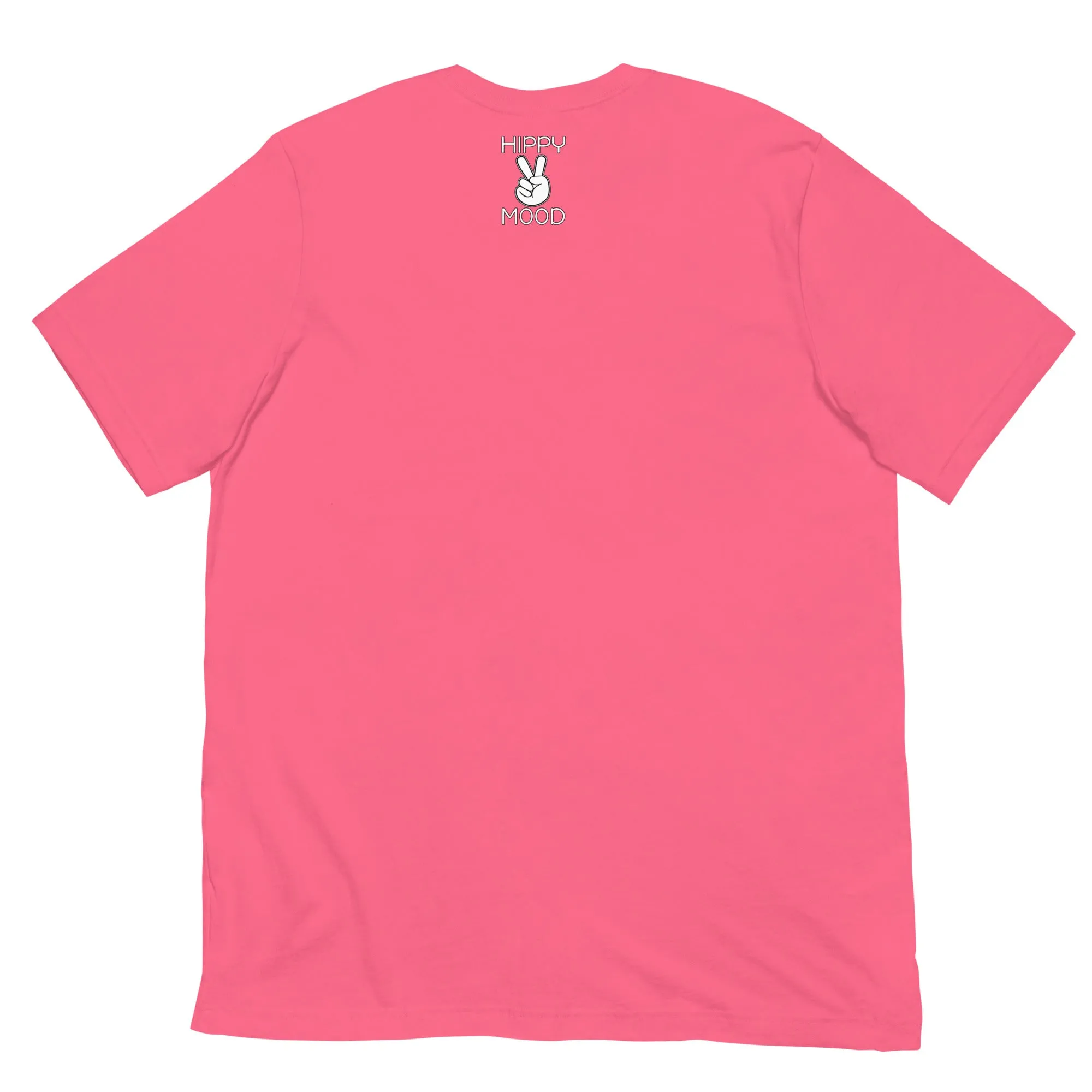 Chill Queen Tee