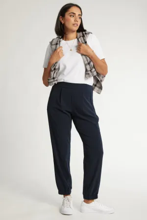 Chloe Ankle Grazer