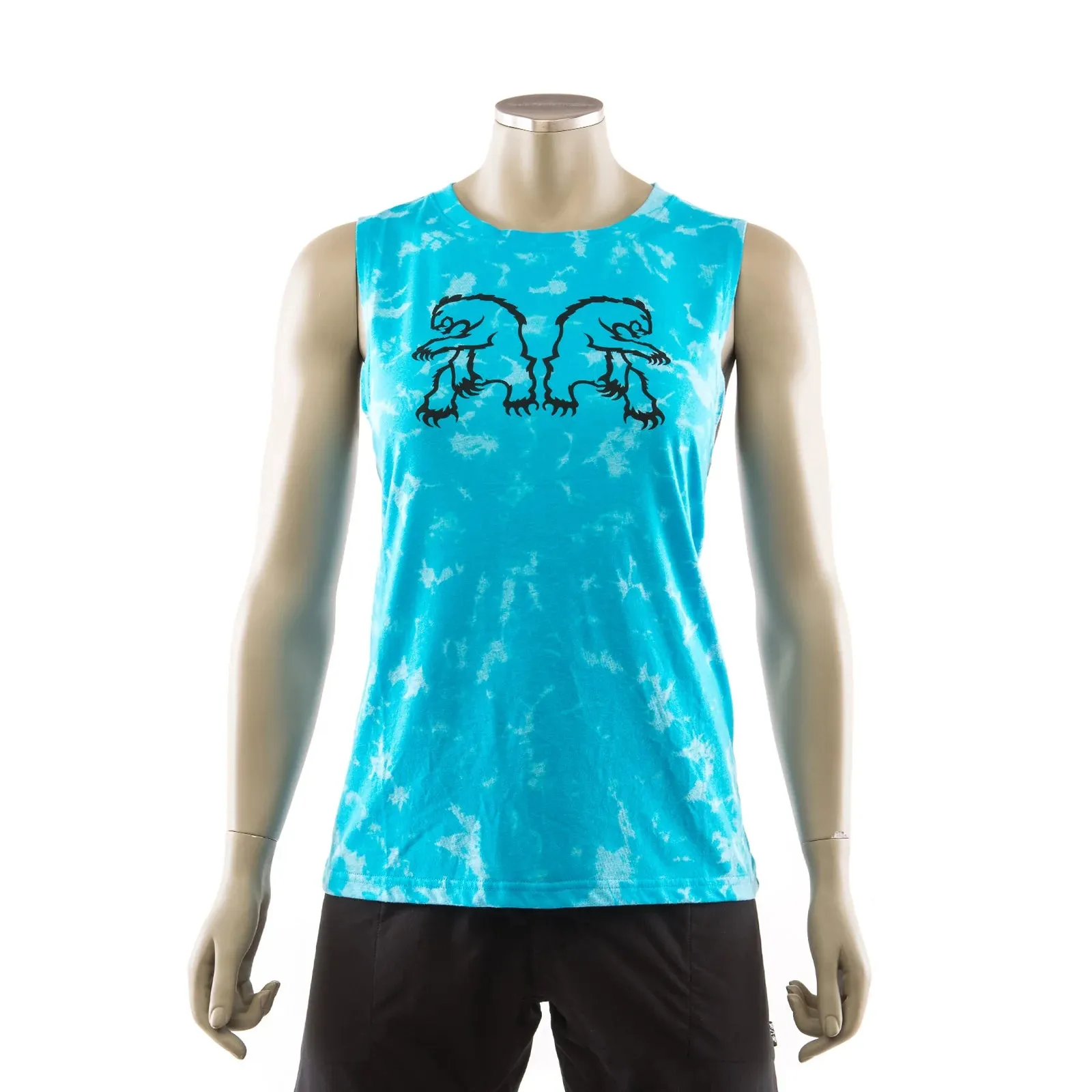 Chromag Tech Tank Beck Women