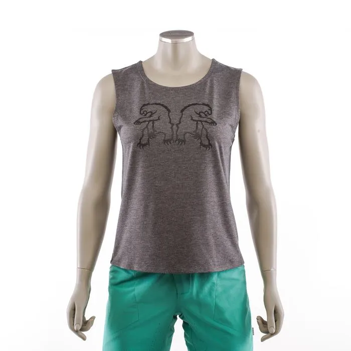 Chromag Tech Tank Beck Women
