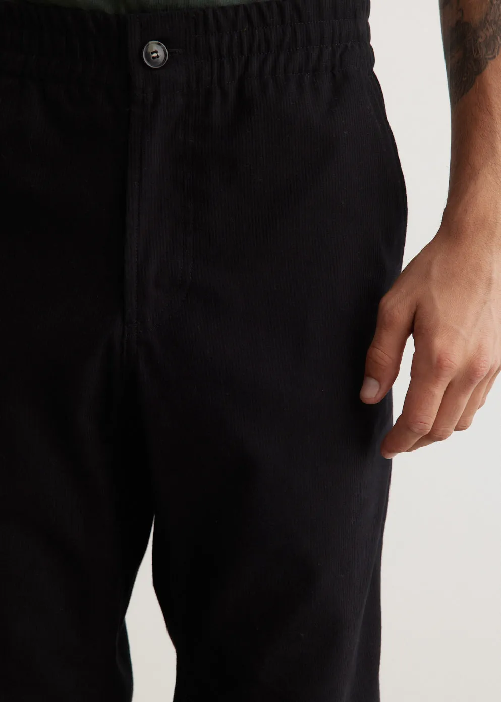 Chuck Pants