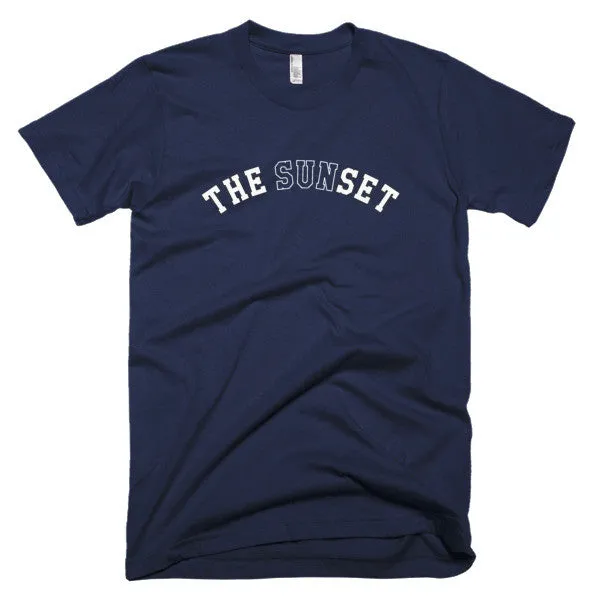 City Hoods: The Set White font