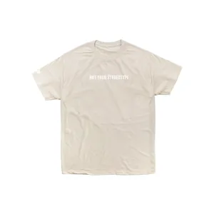 Classic Oversized Sand