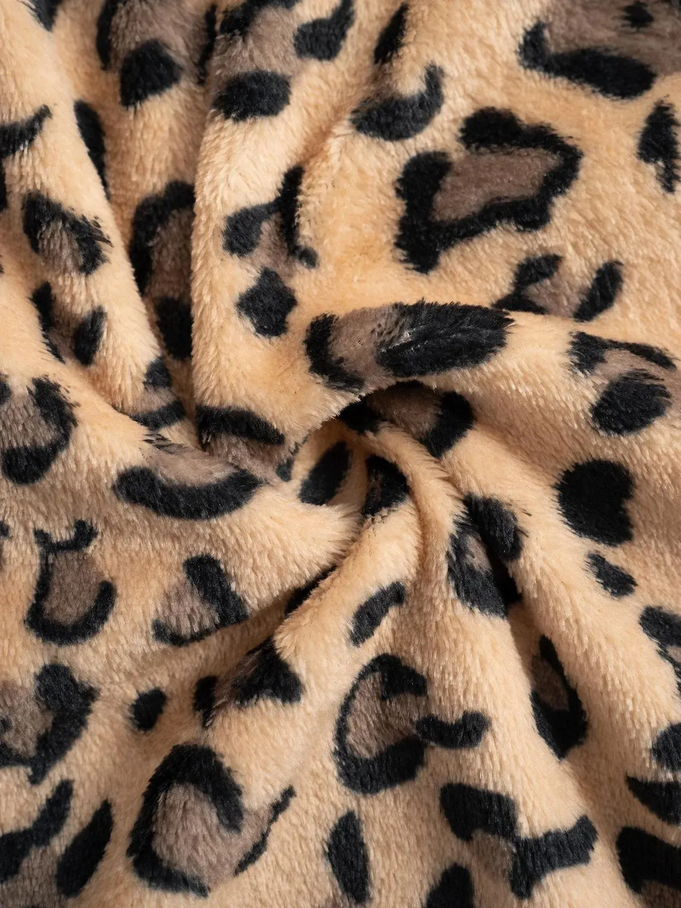 Cleo Catwalk Trousers