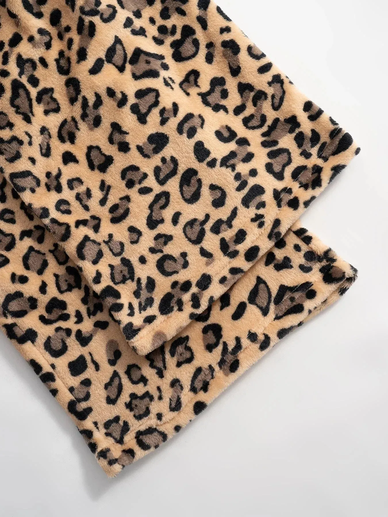 Cleo Catwalk Trousers