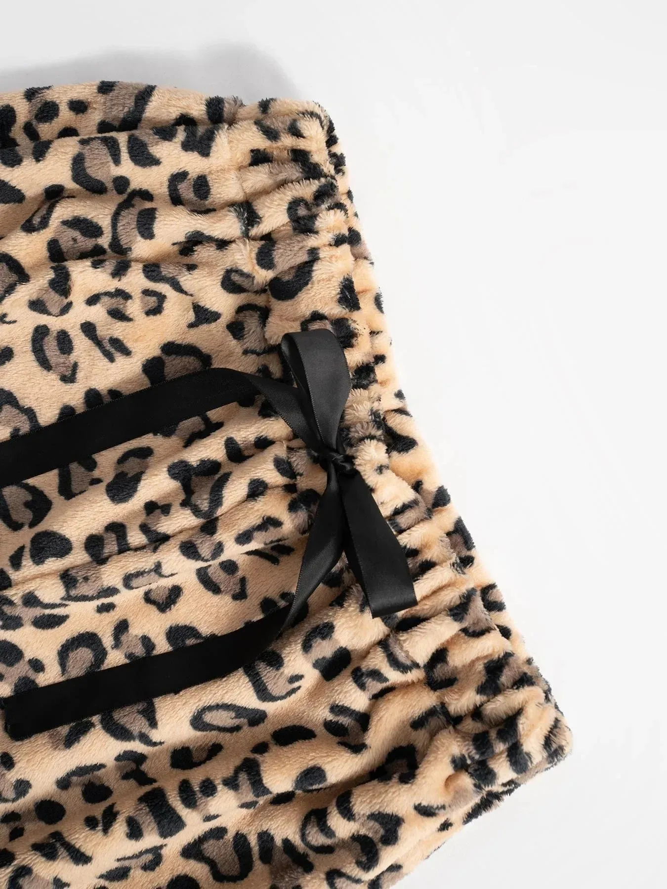 Cleo Catwalk Trousers