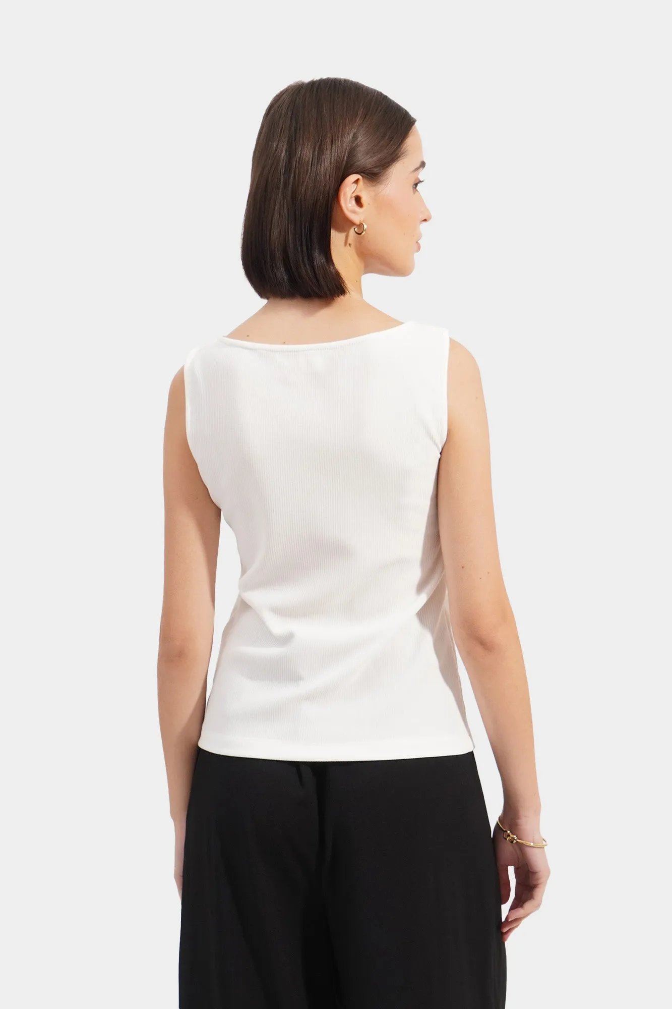 Closet Staples Tank Top