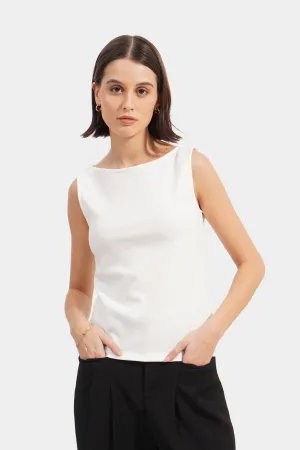 Closet Staples Tank Top