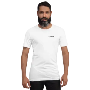 Cometly Tee