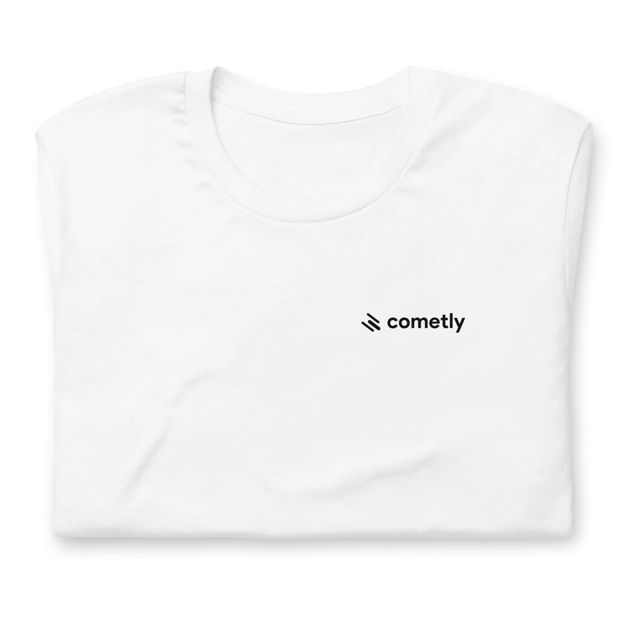Cometly Tee