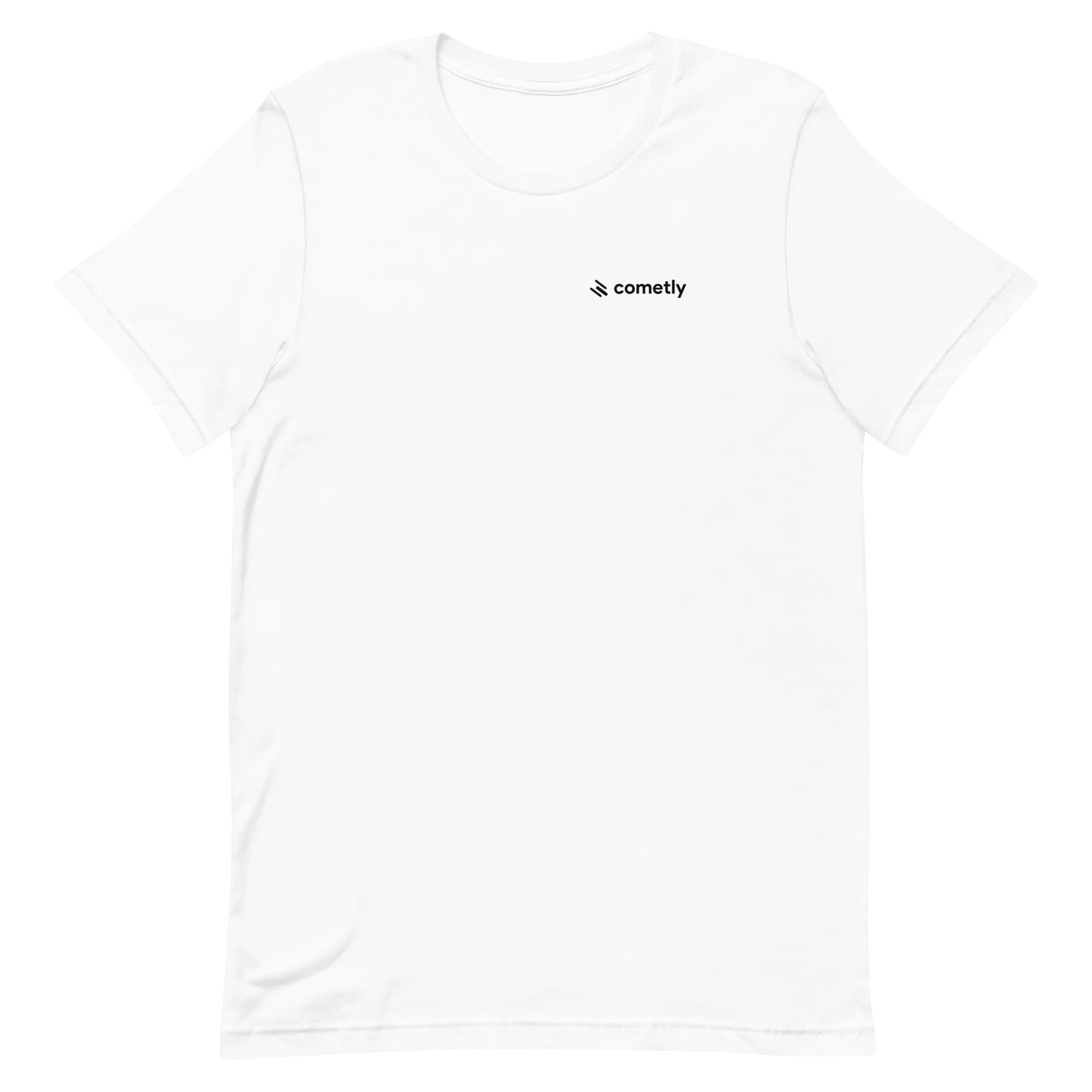 Cometly Tee