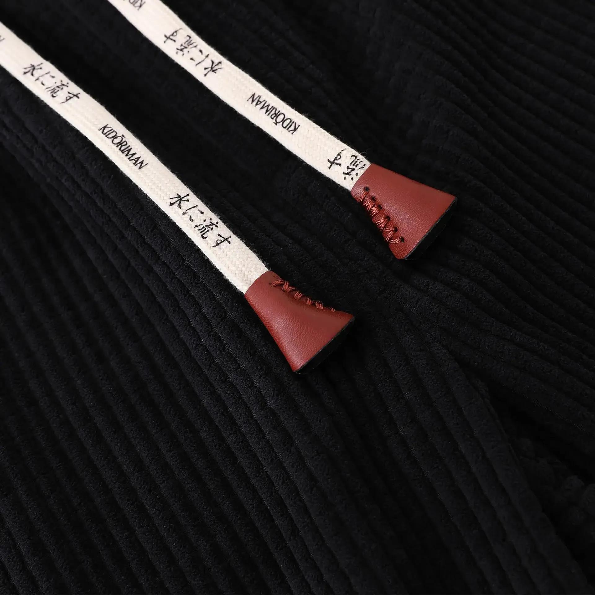 Corduroy Pants for Ultimate Comfort