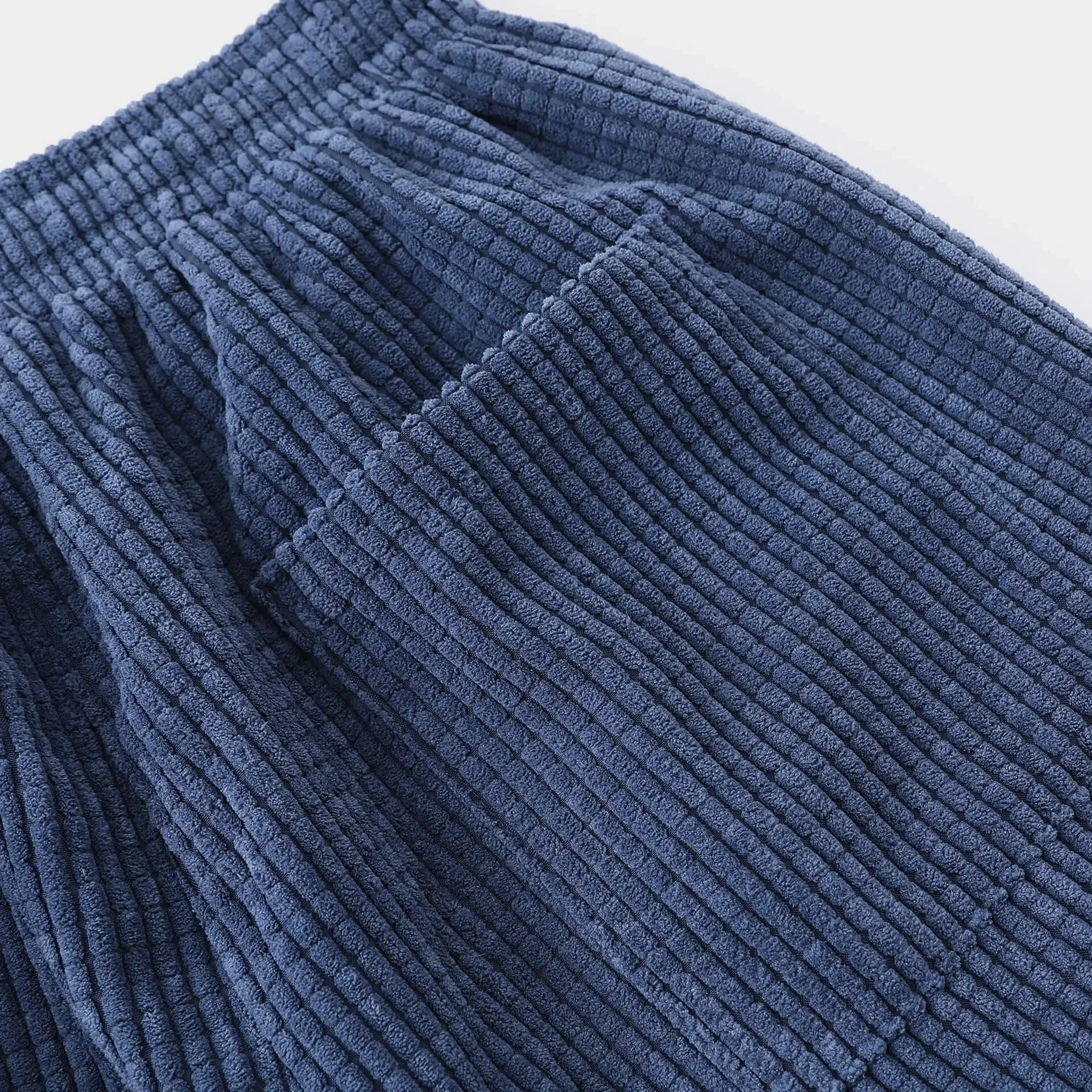 Corduroy Pants for Ultimate Comfort