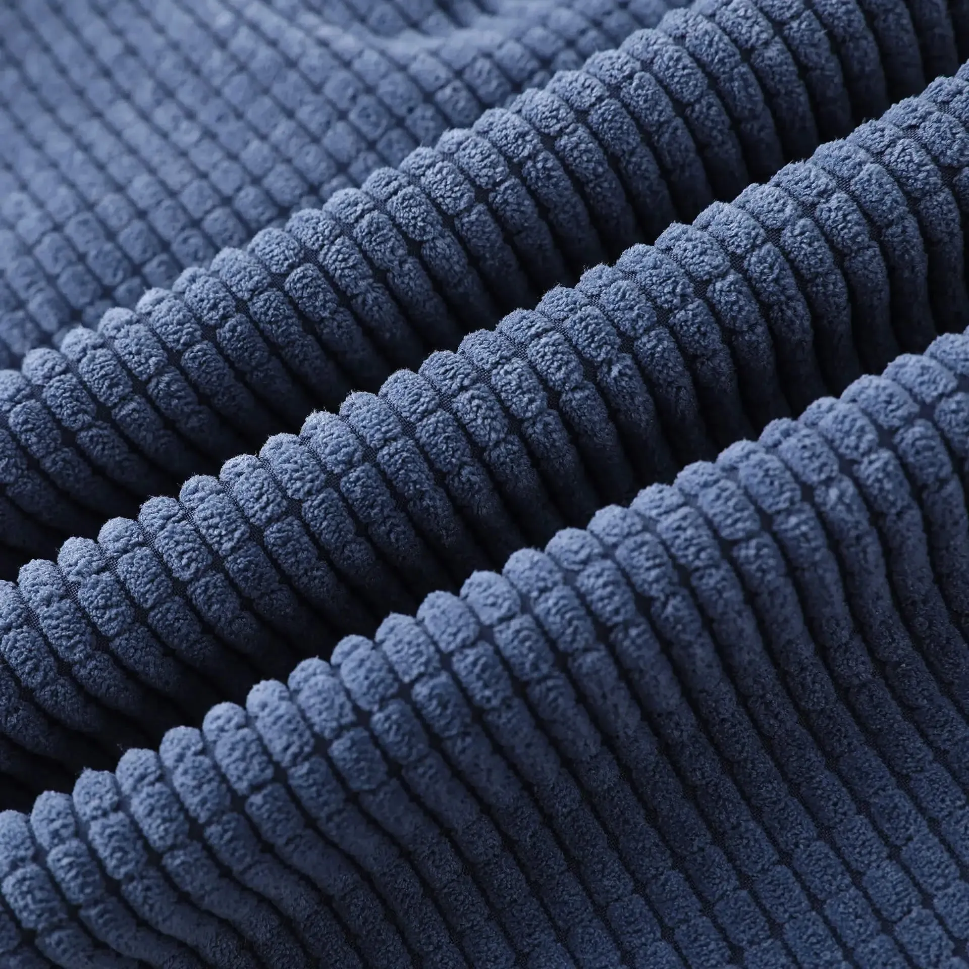 Corduroy Pants for Ultimate Comfort