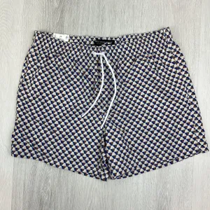 Cotton On Mens Stretch Swim Shorts Size 2XL (New)