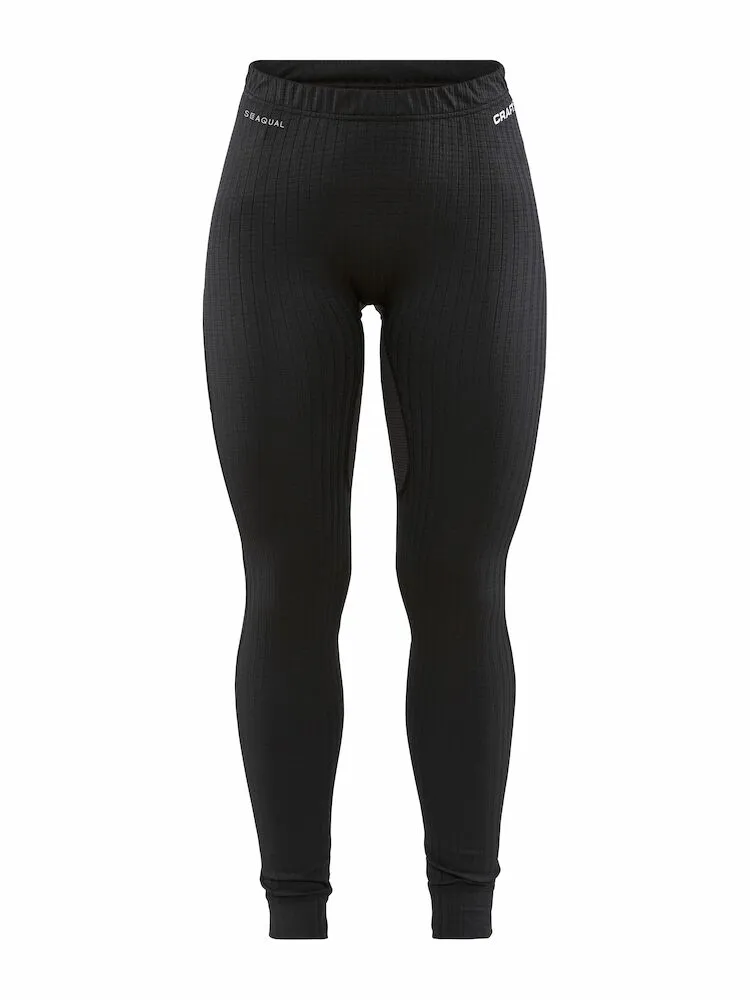 Craft Active Extreme X Pants W, bukse