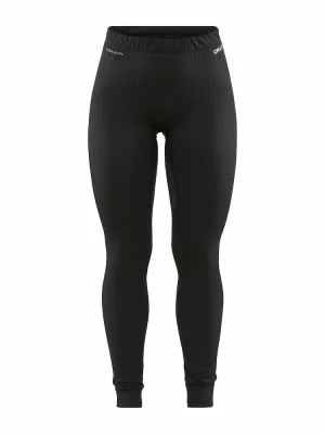 Craft Active Extreme X Pants W, bukse