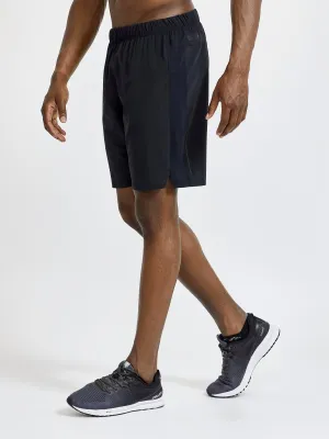 Craft PRO Hypervent Long Shorts Homme