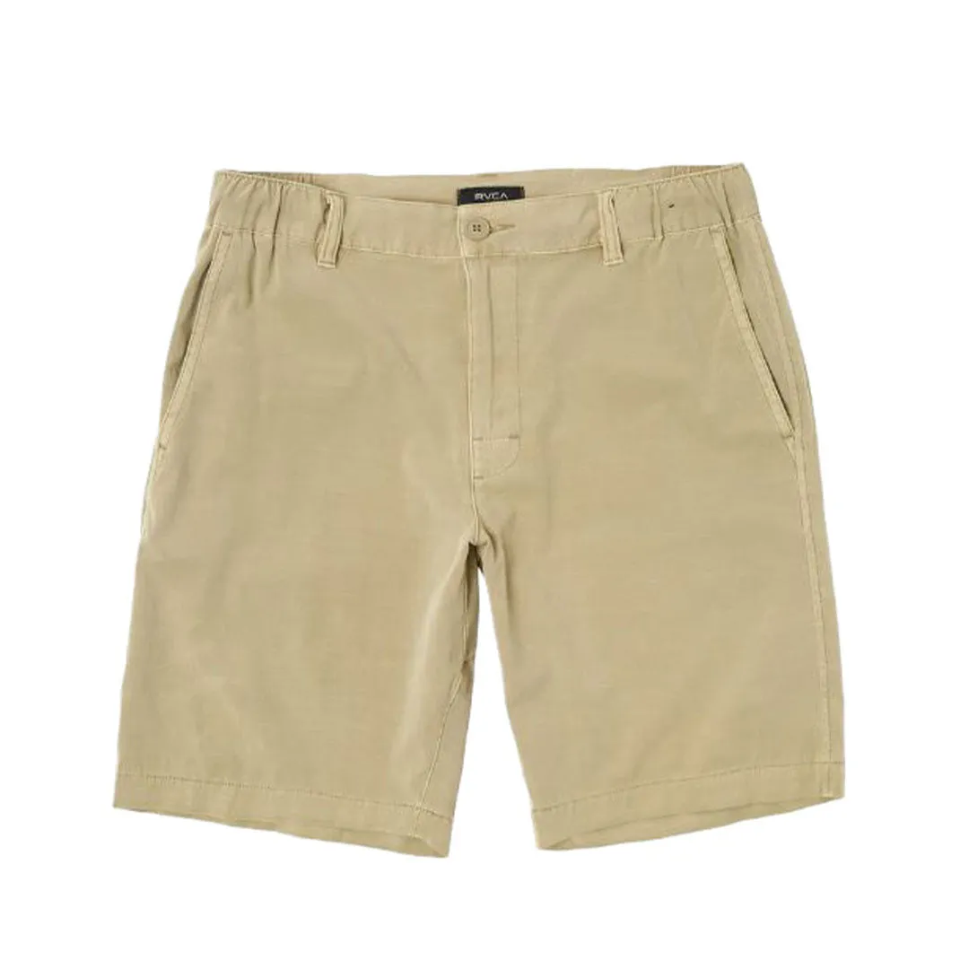 Daggers Hybrid Chino Men's Apparel