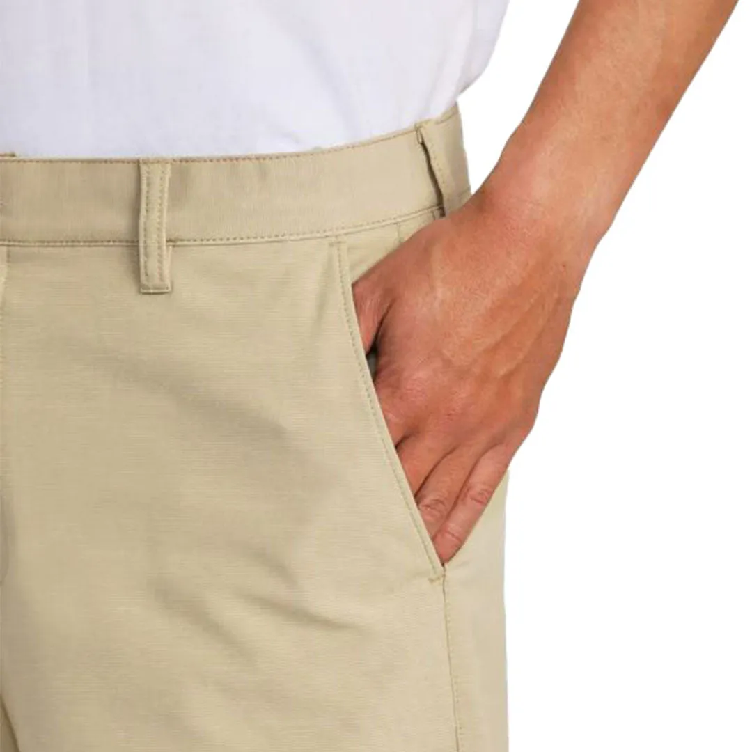 Daggers Hybrid Chino Men's Apparel