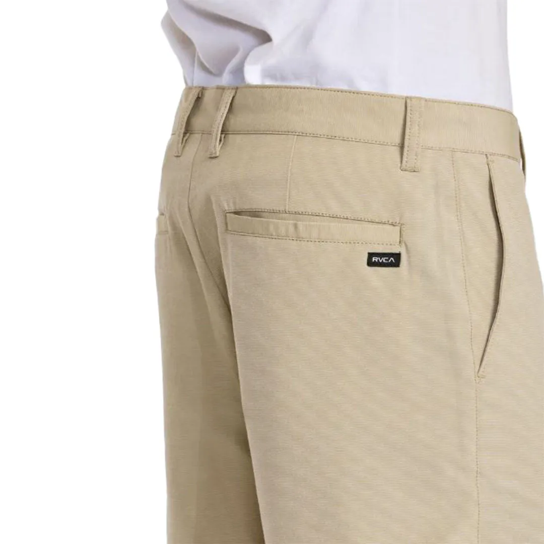 Daggers Hybrid Chino Men's Apparel