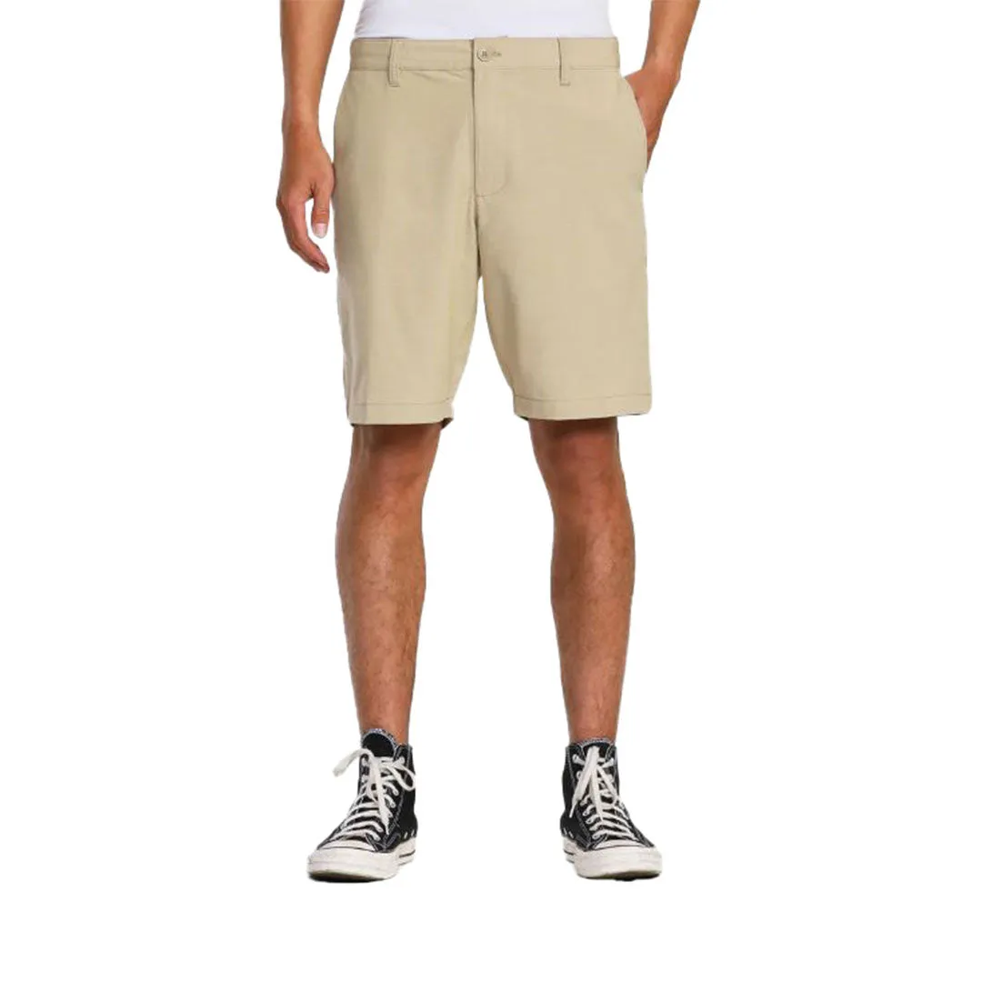 Daggers Hybrid Chino Men's Apparel