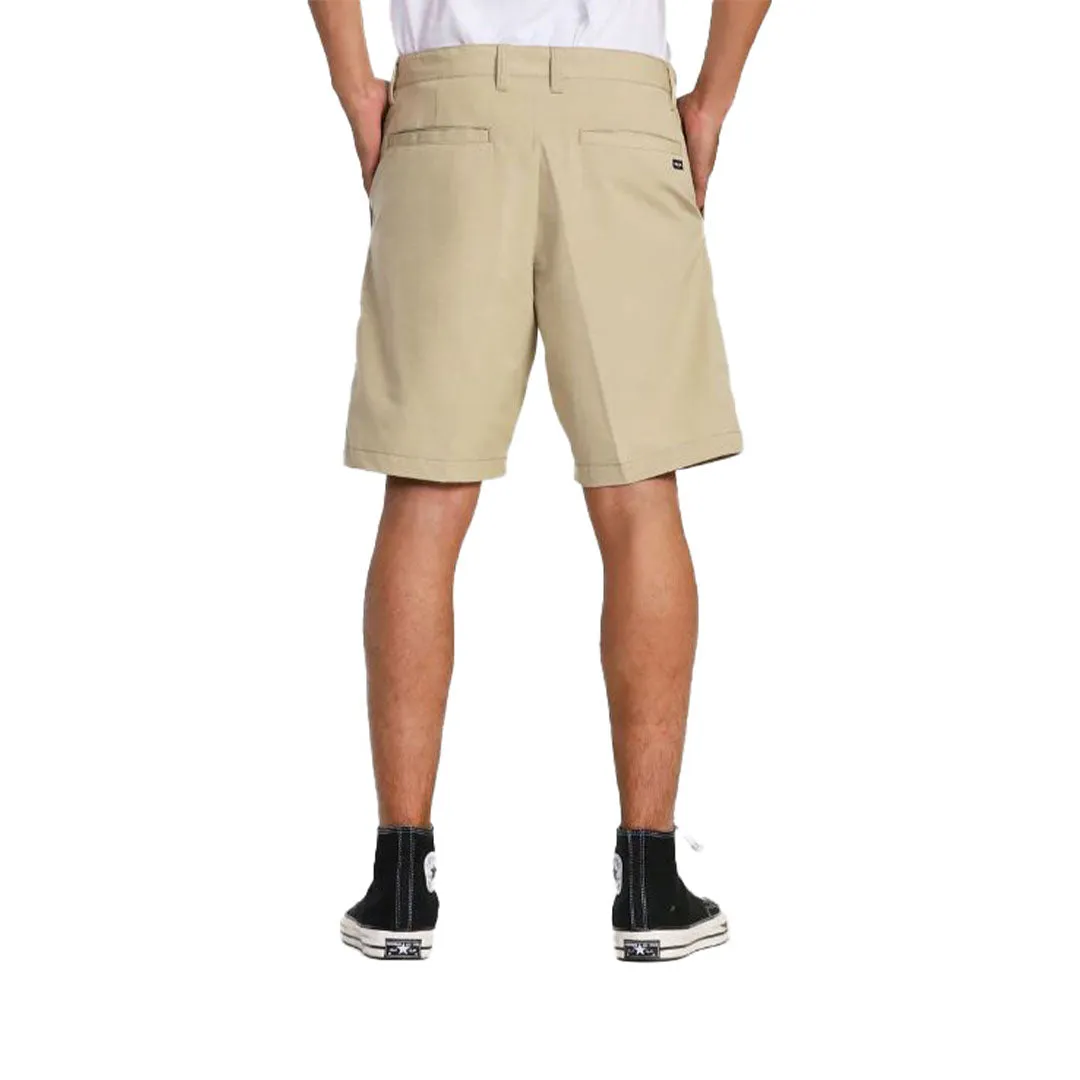 Daggers Hybrid Chino Men's Apparel