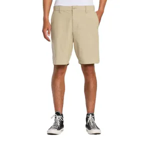 Daggers Hybrid Chino Men's Apparel