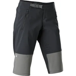 Defend Shorts - Womens