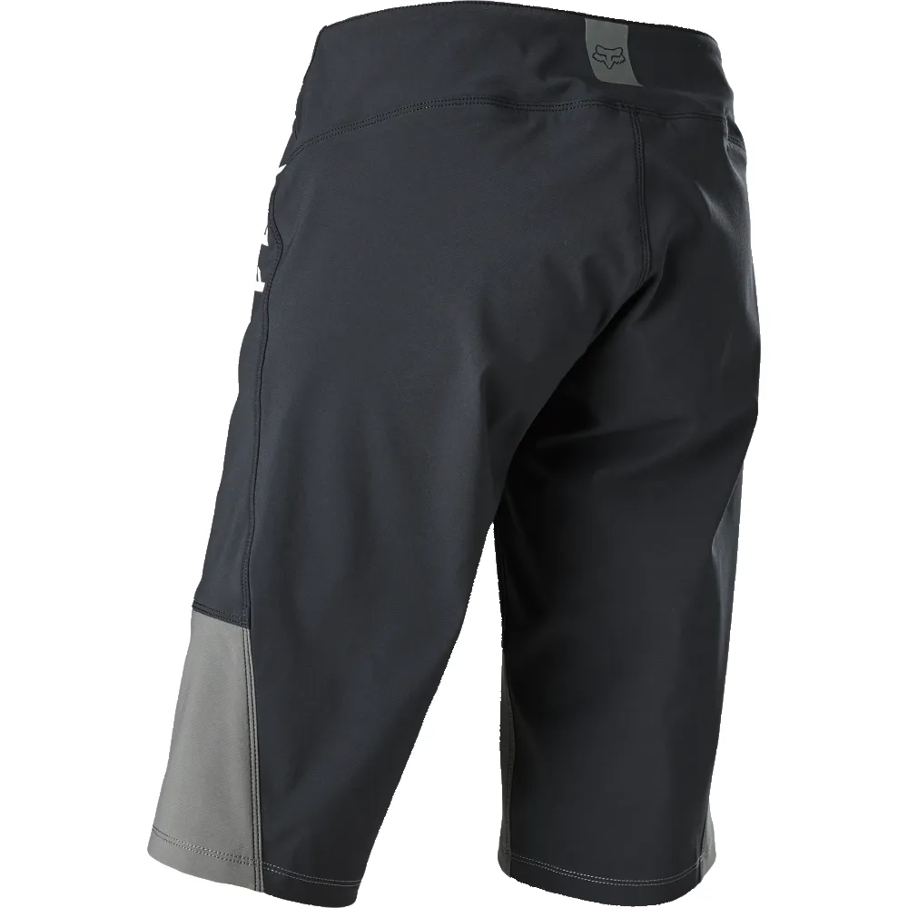 Defend Shorts - Womens