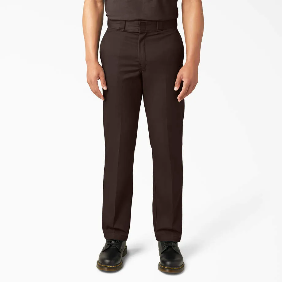 Dickies 874 Original Fit Workpant